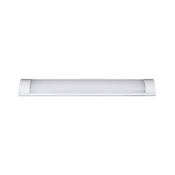 LED svetlo za montažu ispod ormarica QTEC LED/36W/230V 120 cm belo