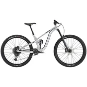 Bicikl KONA Process 153 DL