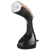 Zilan Parni likalnik za vertikalno likanje, 1500W, Aurum Touch - ZLN4254 Aurum Touch