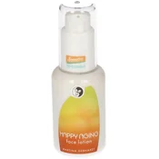 Martina Gebhardt Losion za sretno starenje - 30 ml