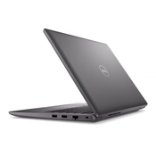 DELL Latitude 3450 14 i5 8GB 512GB Ubuntu NOT24034