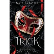 Trick