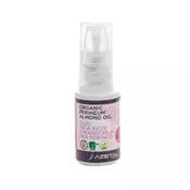 Azeta Bio org. bademovo ulje za masažu medice 20ml