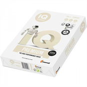 Papir iq premium triotech a4 80 gr PAPIR