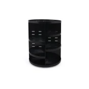 Hermia Organizator ličil