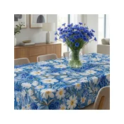 Namizni prt Florina EMI, Premer 150 cm okrogel