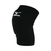 Mizuno štitnik za koljenaVS1 Knee Pad, crna, XL