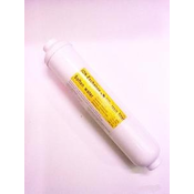 Filter Aquili za odstranjevanje NO3, PO4, SiO2
