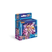 Teddies Puzzle Skye Paw Patrol 22x22cm 16 kosov
