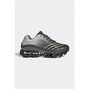adidas Originals MEGARIDE F50 superge otroške