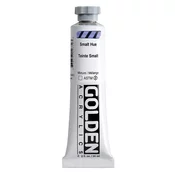 GOLDEN Heavy Body akrilna barva 59 ml | Različne barve