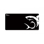 White Shark TMP 115 SHARK Mouse Pad