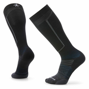 Smartwool Ski Targeted Cushion OTC Socks nogavice