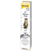 GimCat UT Balance Paste - 50 g