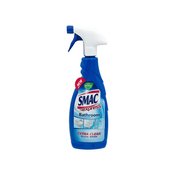 Smac Express Sprej za kupatilo, 650ml