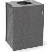 Brabantia Pravokotna torba za perilo