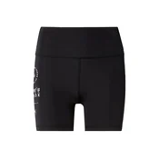Puma x Hyrox Essential Short Tight