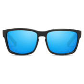 Modra sončna očala UVI Shades