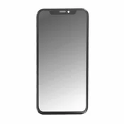 Steklo in LCD zaslon za Apple iPhone XS Max