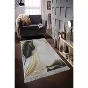 Conceptum Hypnose Tepih Els2435 - 3, 100x150cm, Šareni