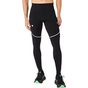 ASICS Pajkice ROAD LITE-SHOW TIGHT
