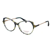 Ana Hickmann Naocare HI 6317 G22