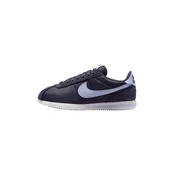 Nike Sportswear Nizke superge NIKE CORTEZ marine / svetlo modra