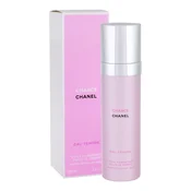 Chanel Chance Eau Tendre pršilo za telo za ženske 100 ml