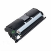 ezPrint - toner ezPrint za Xerox 106R01468 (6121) (žuta)