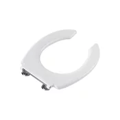 128-003-006 Vitra WC deska