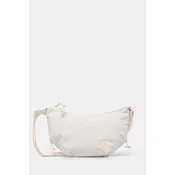 Torbica The North Face Never Stop Crossbody