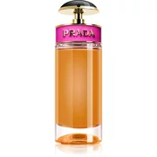 Prada Candy Parfemska Voda 80 ml
