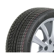 Hankook Zimska guma 225/50R17 98H XL Winter Icept Evo2 W320B Hrs M+S 3Pmsf