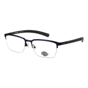 Harley-Davidson Naocare HD 50072 091