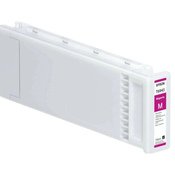 EPSON T50M30N ORIGINAL