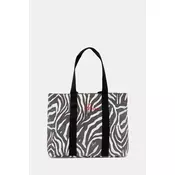 HUGO ženska shopper torba Becky ZE_Tote