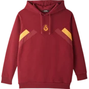 Puma Mikica s kapuco Galatasaray Istanbul Hoody
