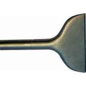Makita Lopata 140-350 P-05670