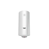 ARISTON Bojler Pro1 R 80 V 2K beli