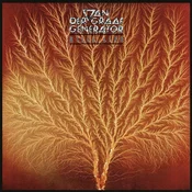 Van Der Graaf Generator - Still Life (Reissue) (LP)