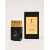 Eva Minge Profumo Nero parfum 50 ml ENA VELIKOST