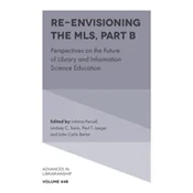Re-envisioning the MLS