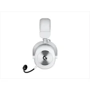 LOGITECH G PRO X 2 981-001269 Bežicne gejmerske slušalice