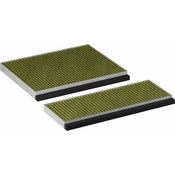 BOSCH Filter za vonjave Clean Air Plus DWZ1KK1B6