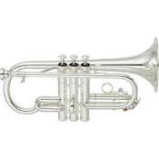 Kornet YCR-2610SIII Yamaha