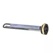 Grijac za Quick bojler - 500W - 220V