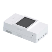 Smart switch Sonoff POWR316D