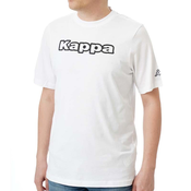 KAPPA MAJICA LOGO FROMEN ZA MUŠKARCE