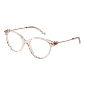 Tiffany & Co. TF2217 8278