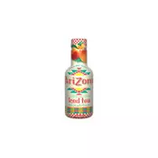 Arizona Sok Breskva, 0.45l